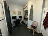 13 Reservoir Street - Photo 14
