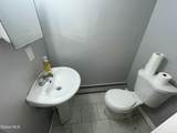 13 Reservoir Street - Photo 17
