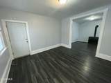 13 Reservoir Street - Photo 18