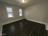 13 Reservoir Street - Photo 19