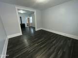 13 Reservoir Street - Photo 20