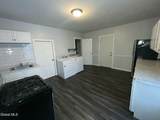 13 Reservoir Street - Photo 25