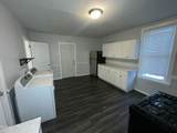 13 Reservoir Street - Photo 26