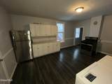 13 Reservoir Street - Photo 27