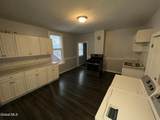 13 Reservoir Street - Photo 28