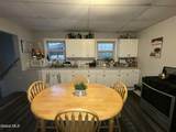 13 Reservoir Street - Photo 6