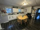 13 Reservoir Street - Photo 7