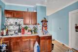 2418 Campbell Avenue - Photo 10