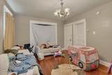 2418 Campbell Avenue - Photo 13