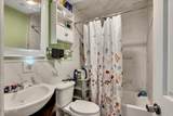 2418 Campbell Avenue - Photo 14