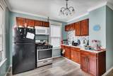 2418 Campbell Avenue - Photo 16