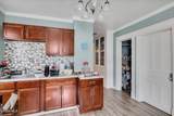 2418 Campbell Avenue - Photo 17