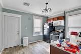 2418 Campbell Avenue - Photo 18