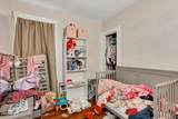 2418 Campbell Avenue - Photo 19