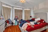 2418 Campbell Avenue - Photo 20