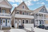 2418 Campbell Avenue - Photo 24