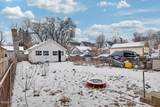 2418 Campbell Avenue - Photo 26