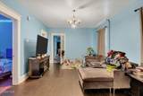 2418 Campbell Avenue - Photo 3