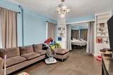 2418 Campbell Avenue - Photo 4