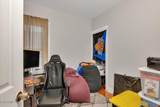 2418 Campbell Avenue - Photo 6