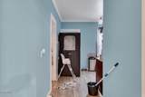2418 Campbell Avenue - Photo 8