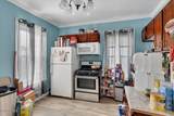 2418 Campbell Avenue - Photo 9