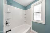 130 Manor Avenue - Photo 10