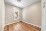 130 Manor Avenue - Photo 11