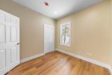 130 Manor Avenue - Photo 12