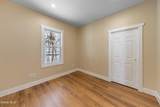 130 Manor Avenue - Photo 13