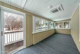 130 Manor Avenue - Photo 14