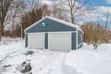 130 Manor Avenue - Photo 15