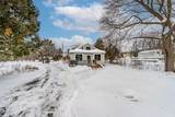 130 Manor Avenue - Photo 16
