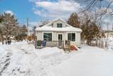 130 Manor Avenue - Photo 17