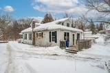 130 Manor Avenue - Photo 18