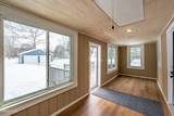 130 Manor Avenue - Photo 2