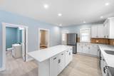 130 Manor Avenue - Photo 4