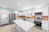130 Manor Avenue - Photo 5