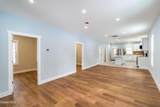 130 Manor Avenue - Photo 6