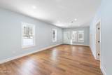 130 Manor Avenue - Photo 7