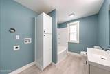 130 Manor Avenue - Photo 8