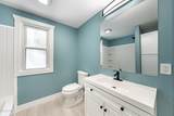 130 Manor Avenue - Photo 9