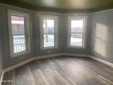 609 Bluff Avenue - Photo 11