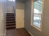 609 Bluff Avenue - Photo 21