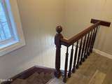609 Bluff Avenue - Photo 22