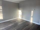 609 Bluff Avenue - Photo 26