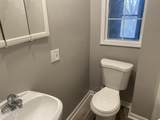 609 Bluff Avenue - Photo 31