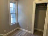 609 Bluff Avenue - Photo 33