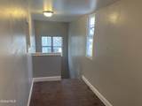 609 Bluff Avenue - Photo 36