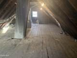 609 Bluff Avenue - Photo 43